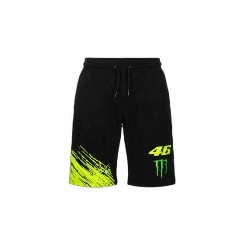 product/v/r/vr46_momsp495404001_black_1.jpg