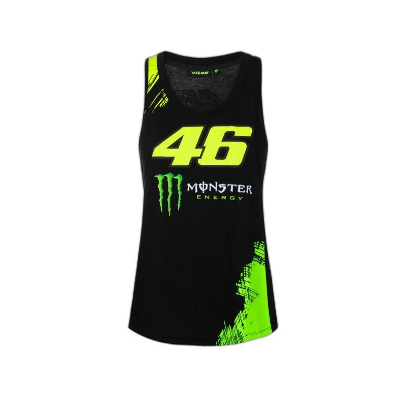 product/v/r/vr46_mowtt495704001_black_1.jpg