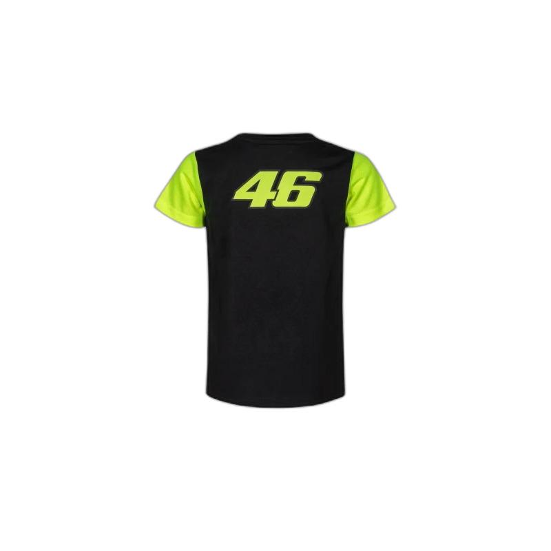 product/v/r/vr46_vrkts504304001_black_2.jpg