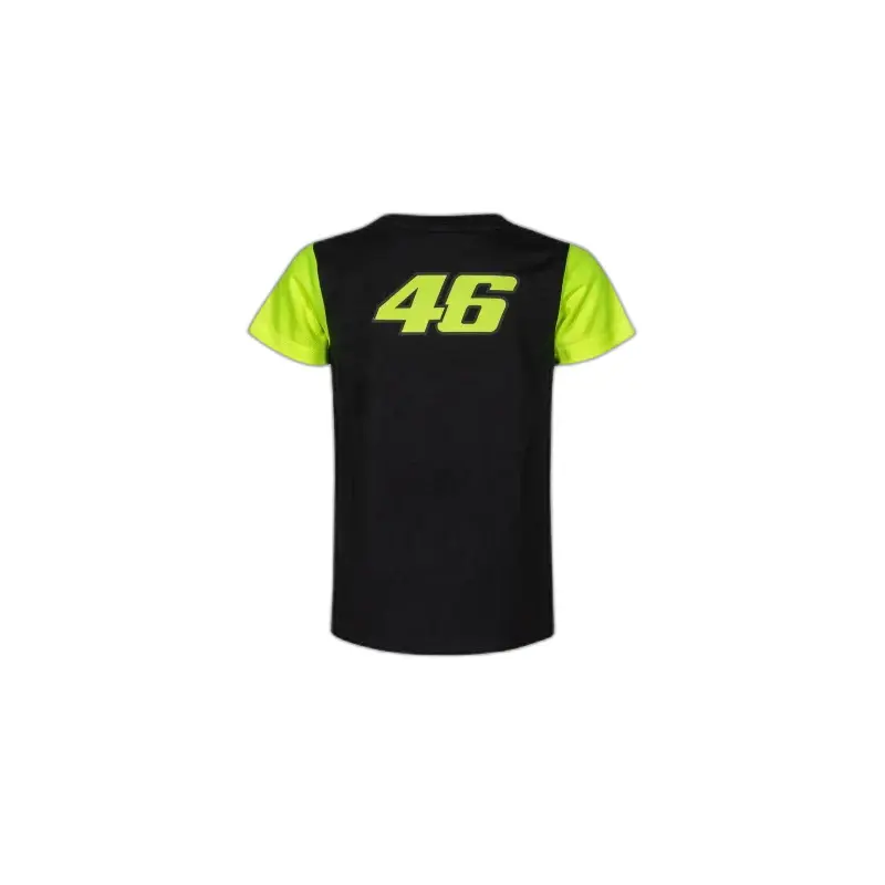 product/v/r/vr46_vrkts504304001_black_2.jpg
