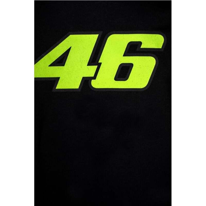product/v/r/vr46_vrkts504304001_black_4.jpg
