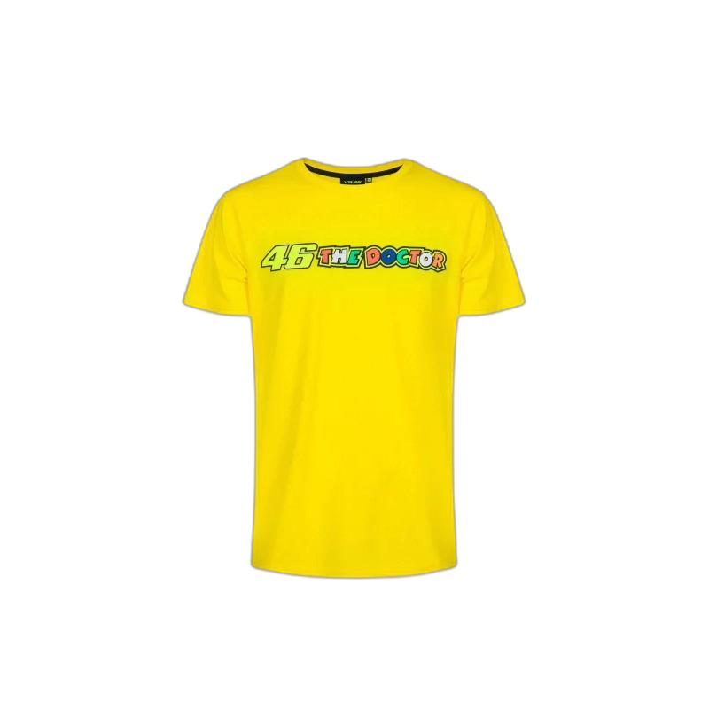 product/v/r/vr46_vrmts503101001_yellow_1.jpg