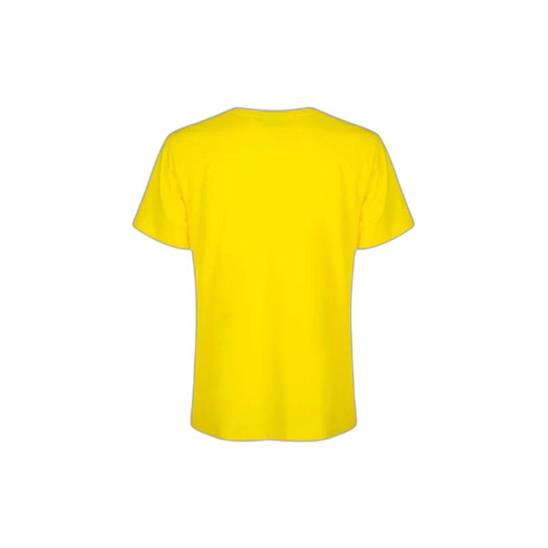 product/v/r/vr46_vrmts503101001_yellow_2.jpg