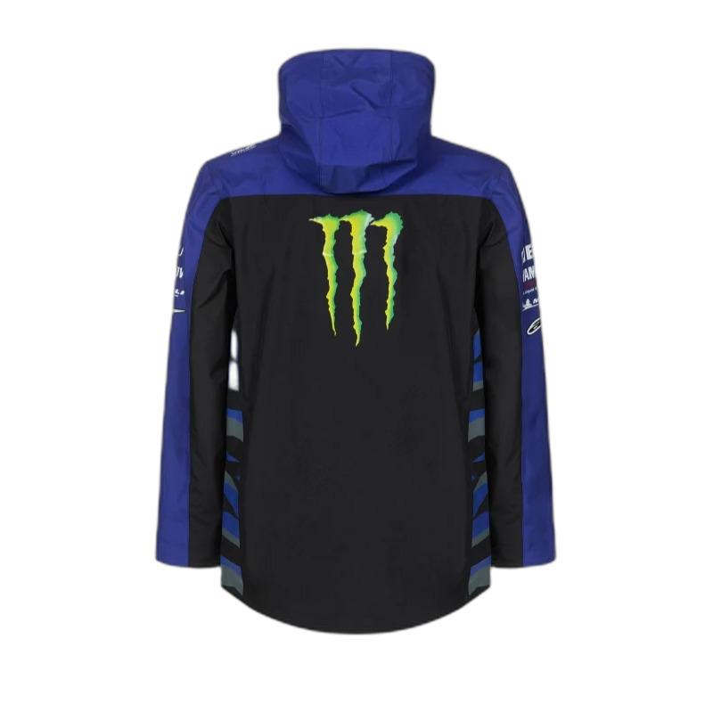 product/v/r/vr46_ytmjk465904001_black-blue_2.jpg