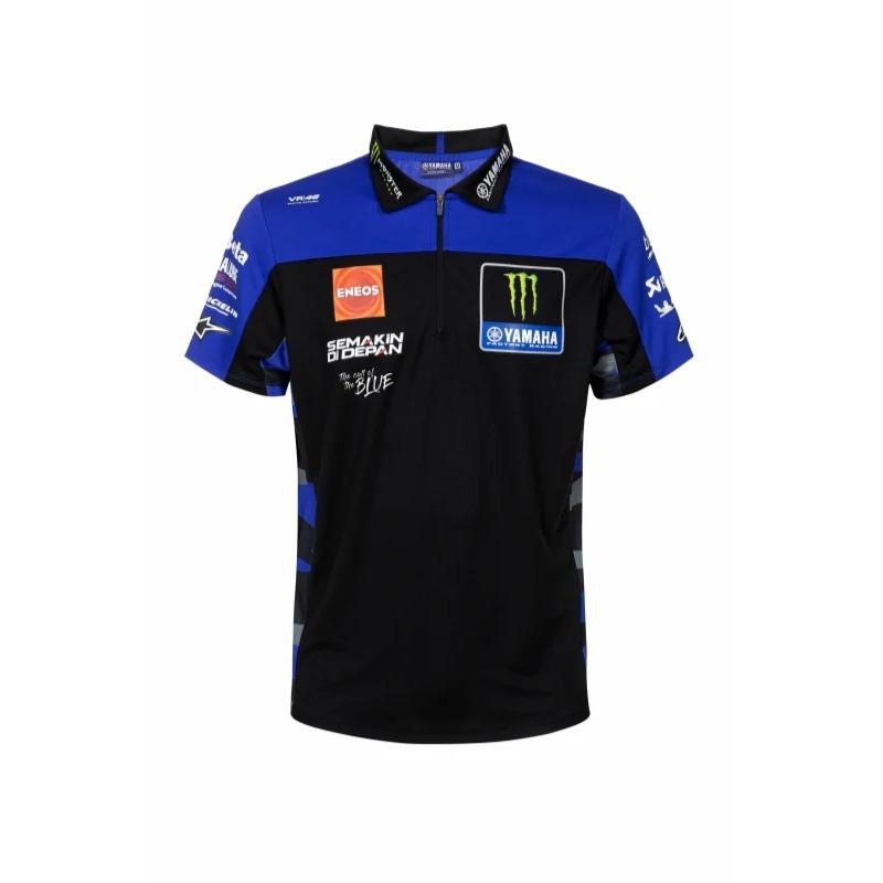 product/v/r/vr46_ytmpo508704001_black-blue-blanc_1.jpg