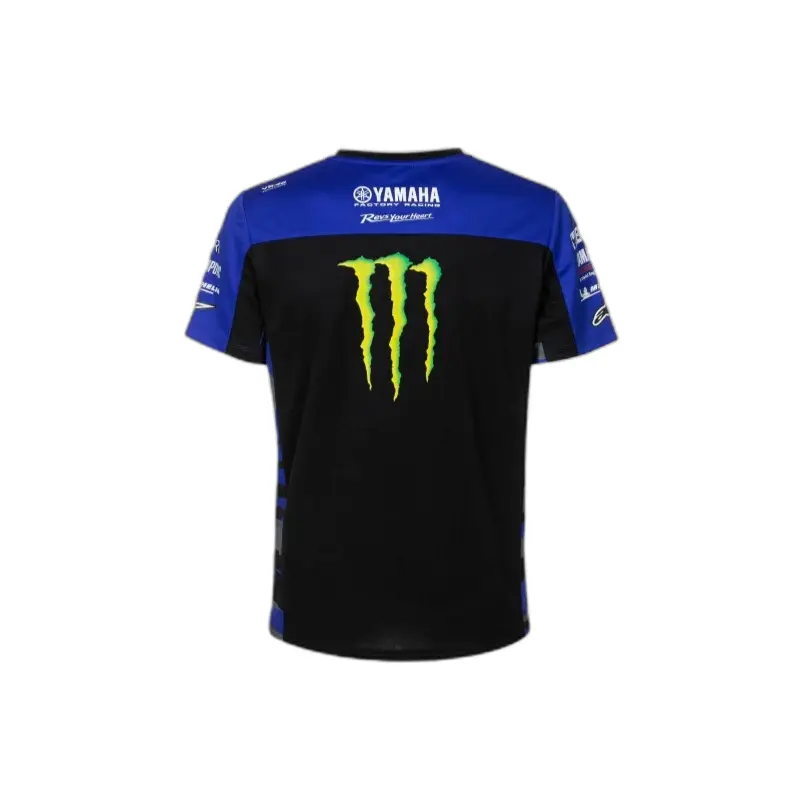 product/v/r/vr46_ytmts508604001_black-blue_2.jpg