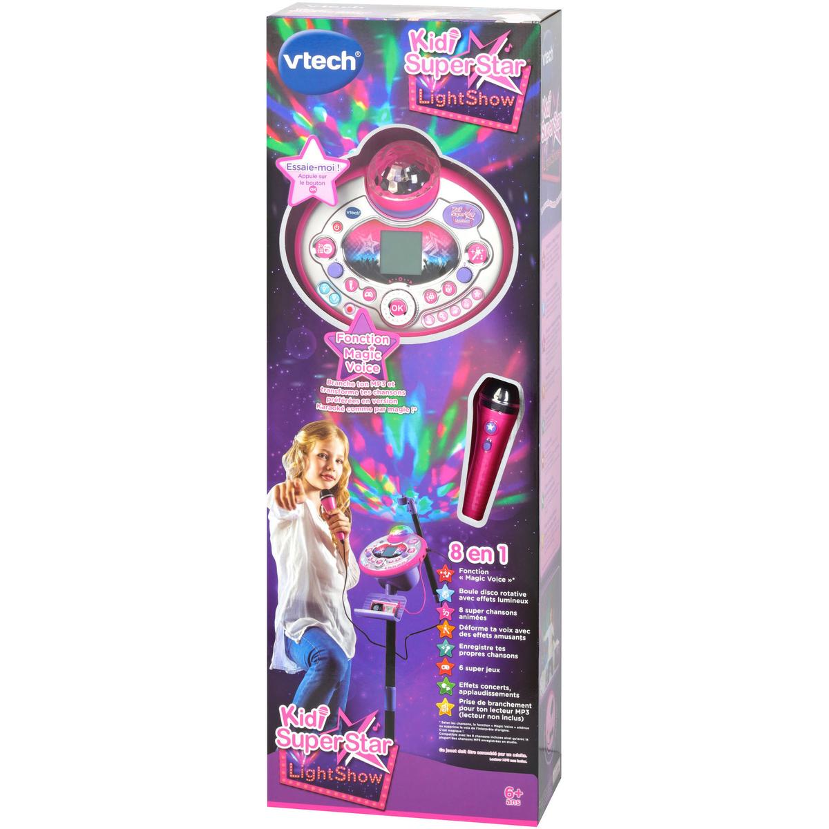 product/v/t/vtech-electronics-europe_a1803640_violet_2.jpg