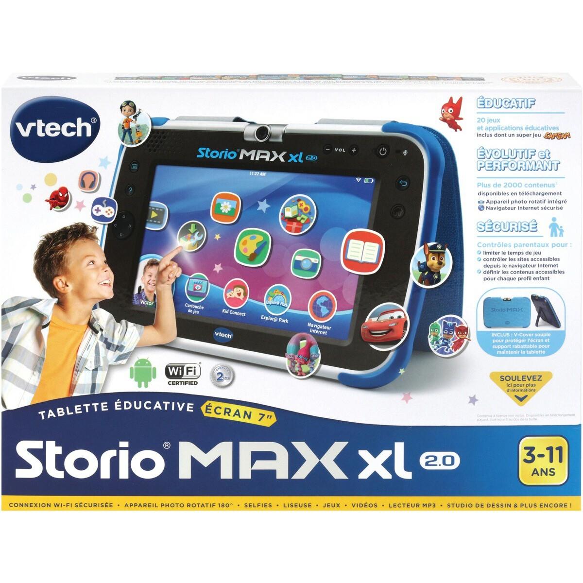 product/v/t/vtech-electronics-europe_a2004470_bleu_1.jpg