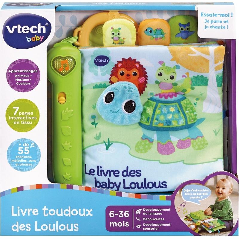 product/v/t/vtech-electronics-europe_a2100919_2.jpg