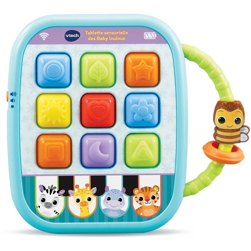 product/v/t/vtech-electronics-europe_a2301659_4.jpg