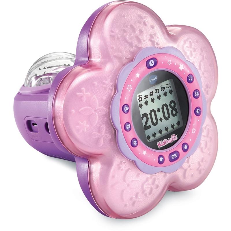 product/v/t/vtech-electronics-europe_a2402449_violet_1.jpg