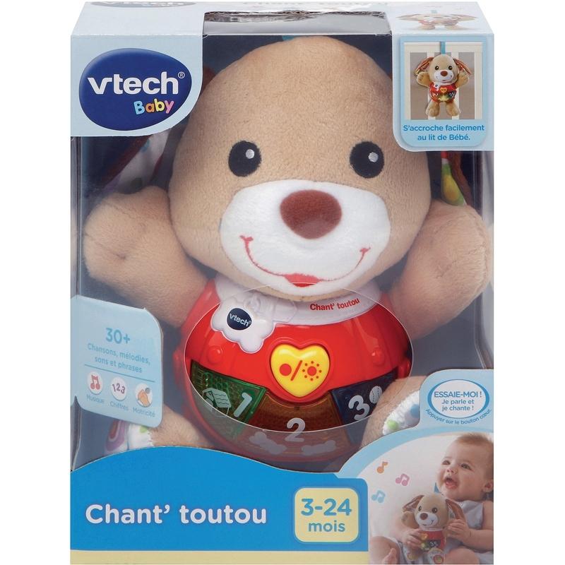 product/v/t/vtech_a2001270_beige_1.jpg