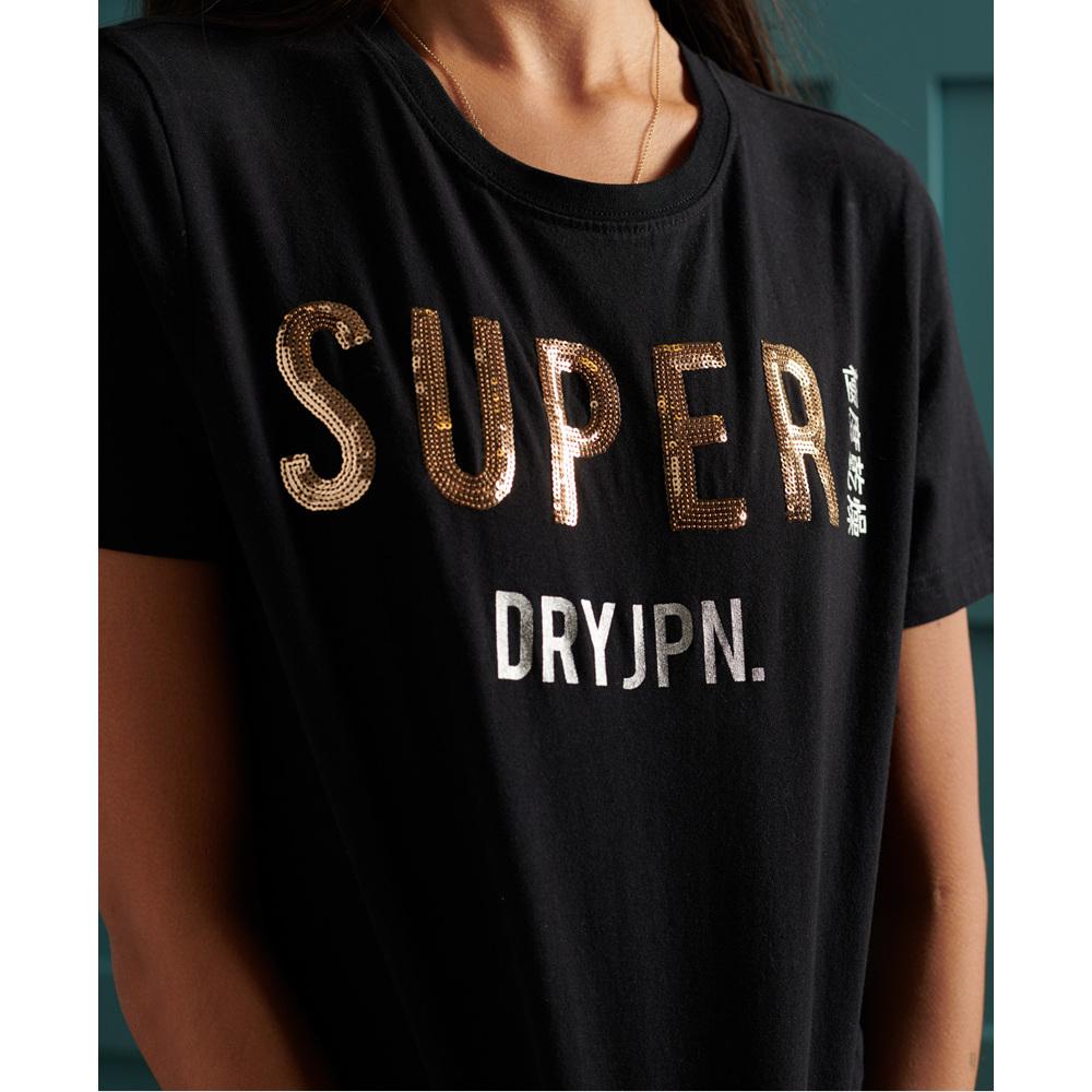 product/w/1/w1010249a-02a_3.jpg