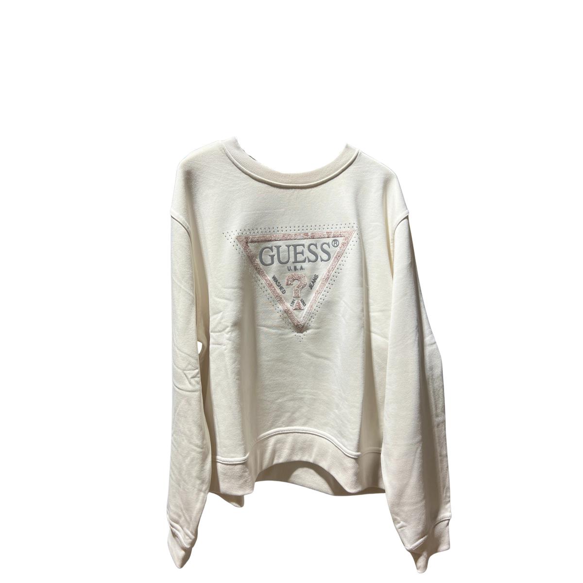 product/w/5/w5rr38-z2nq2-g012-a_1.jpg