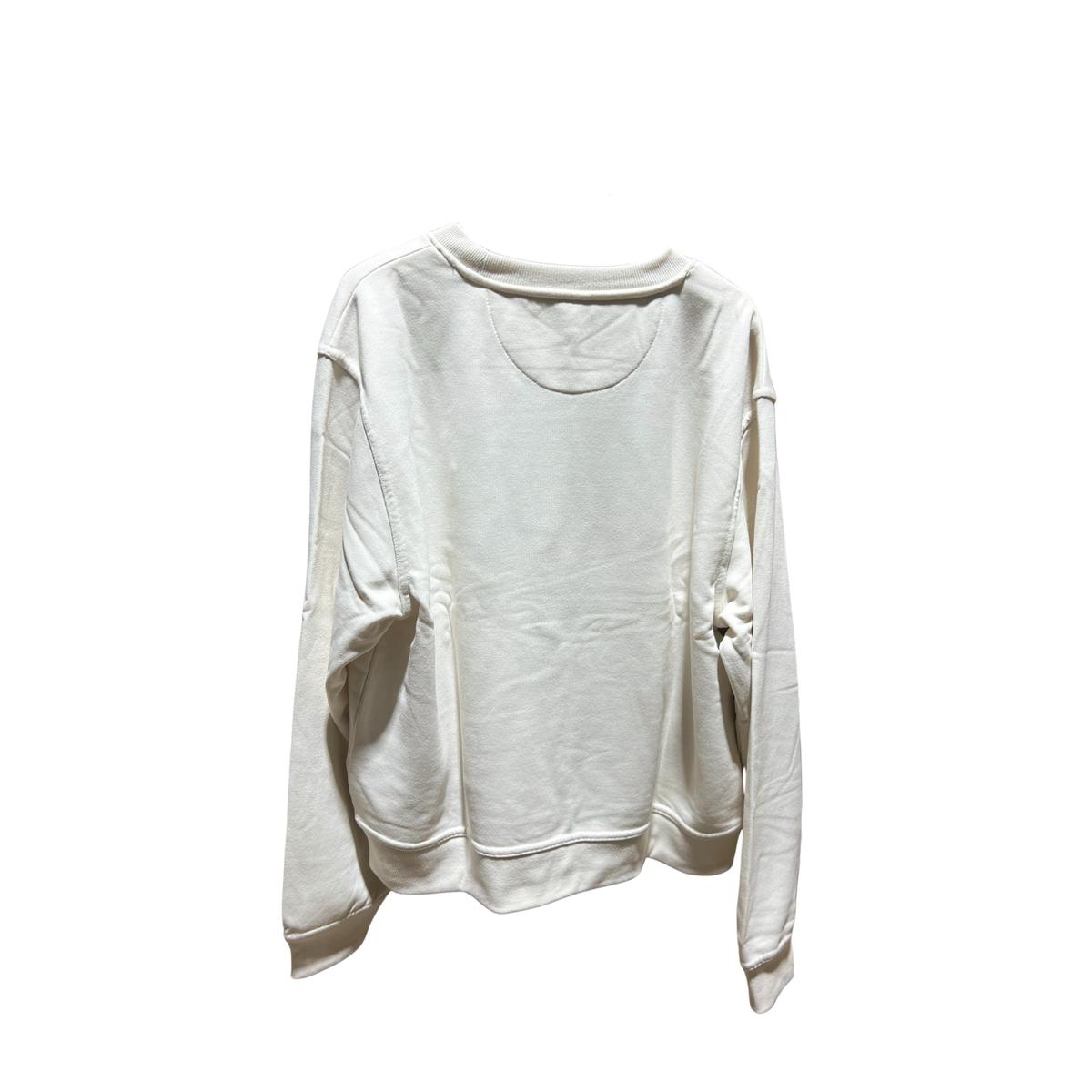 product/w/5/w5rr38-z2nq2-g012-b_1.jpg