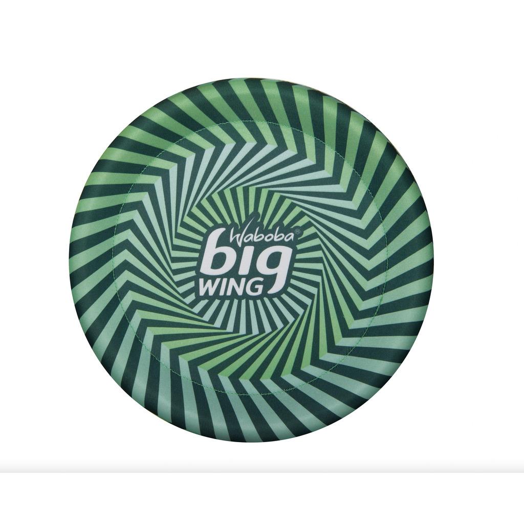 product/w/a/waboba_391c99_g_green_1.jpg