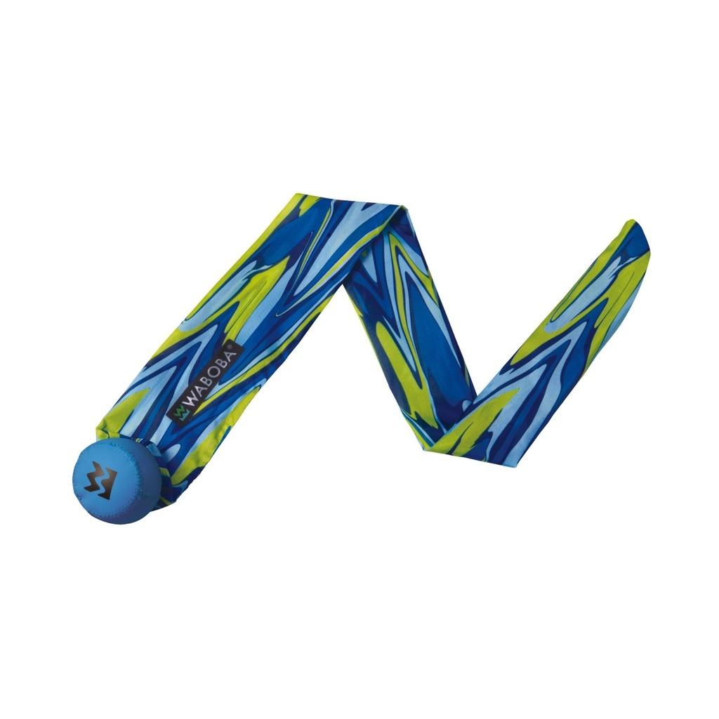 product/w/a/waboba_406c01_b_blue_1.jpg