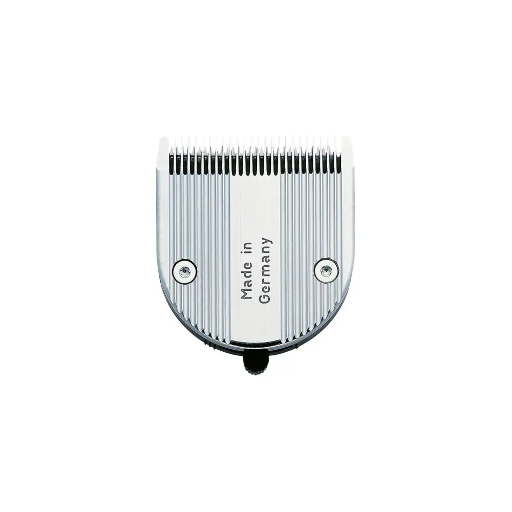 product/w/a/wahl_350479_1.jpg