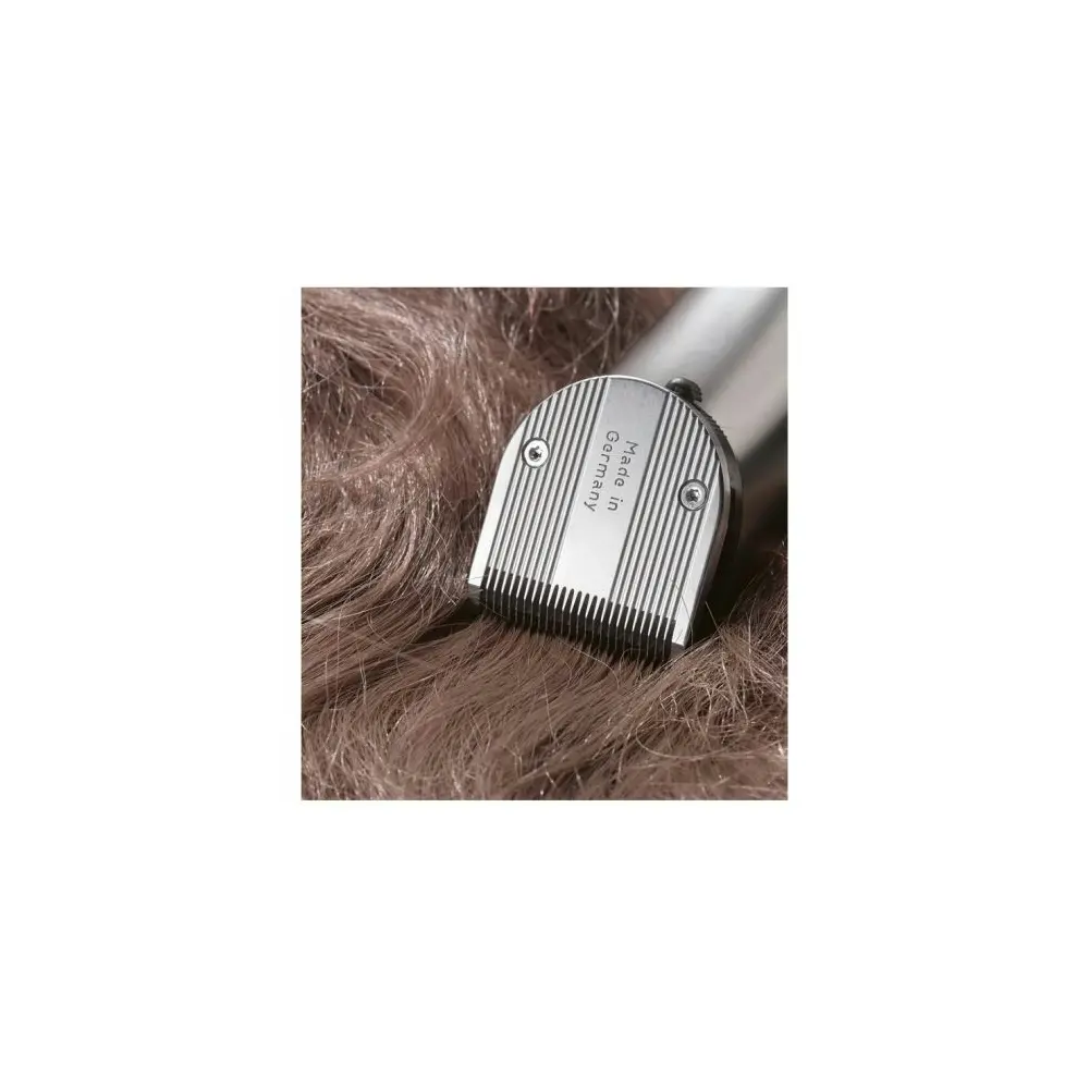 product/w/a/wahl_350479_3.jpg