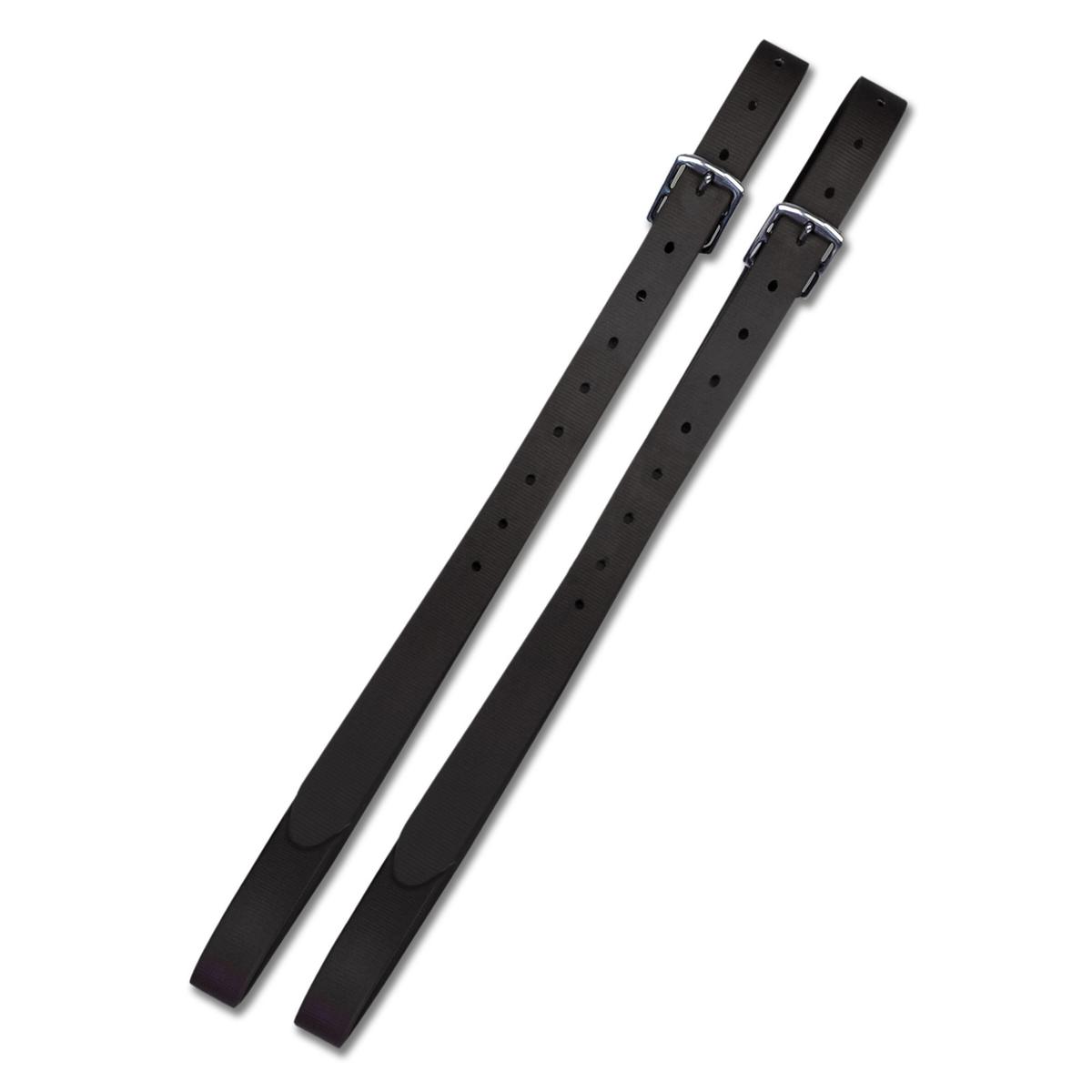 product/w/a/waldhausen_11069030-110_1.jpg