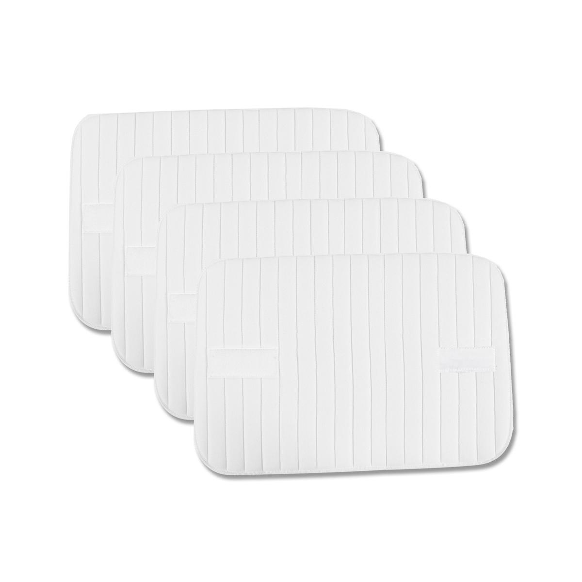 product/w/a/waldhausen_127502_blanc_1.jpg