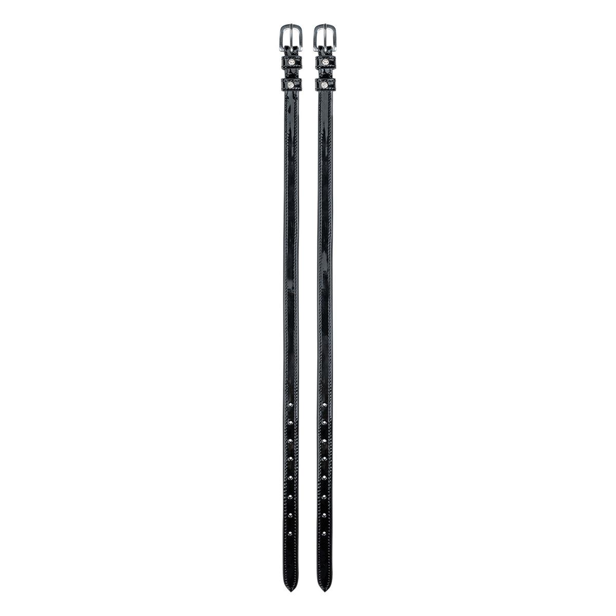 product/w/a/waldhausen_1382501.jpg
