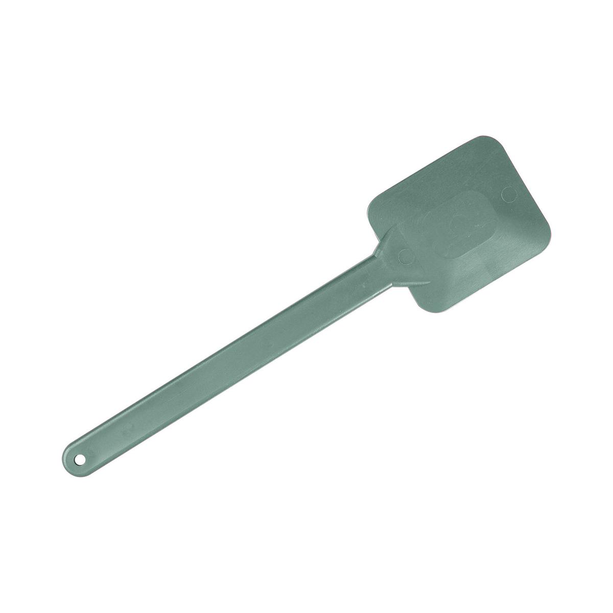 product/w/a/waldhausen_1503475_1.jpg