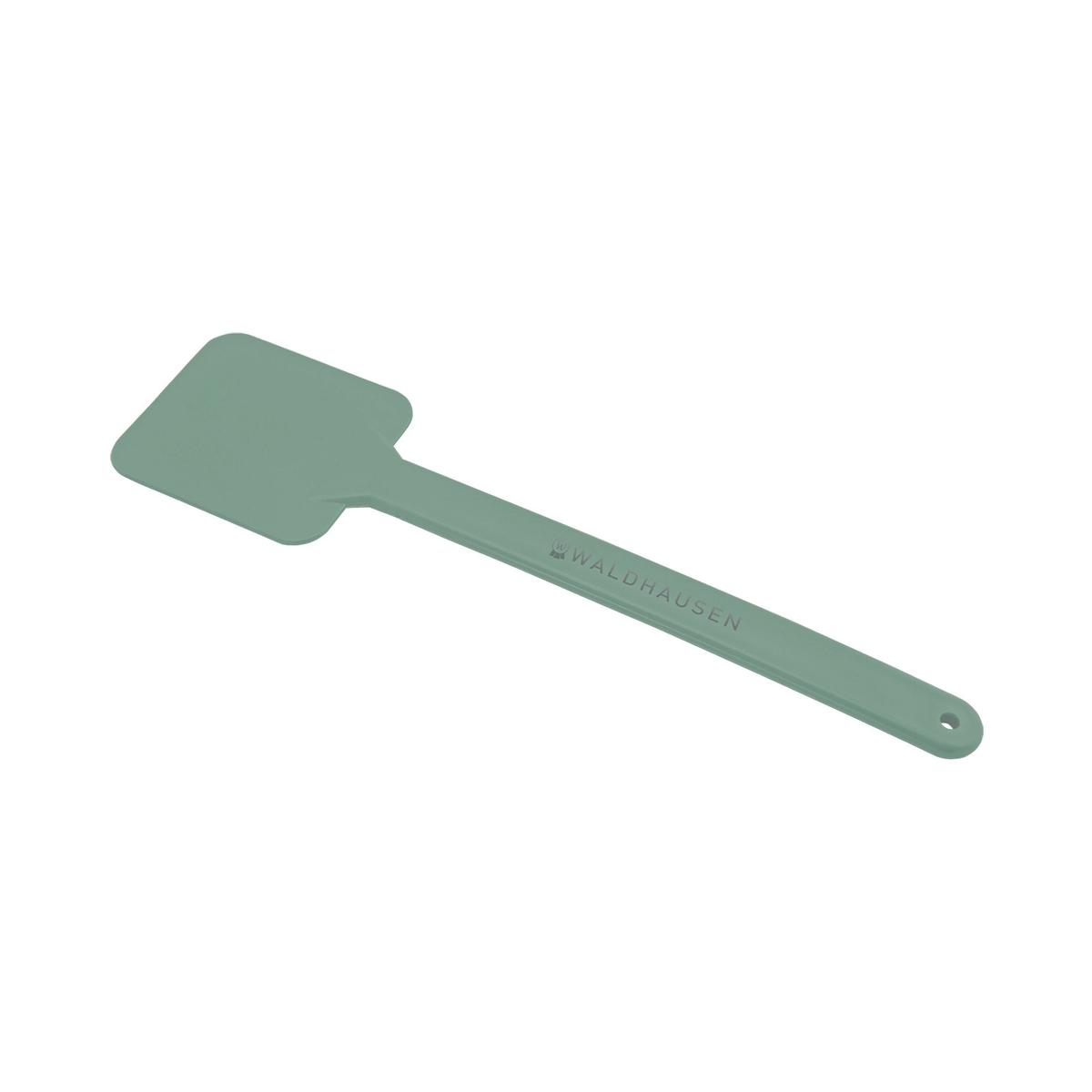product/w/a/waldhausen_1503475_2.jpg