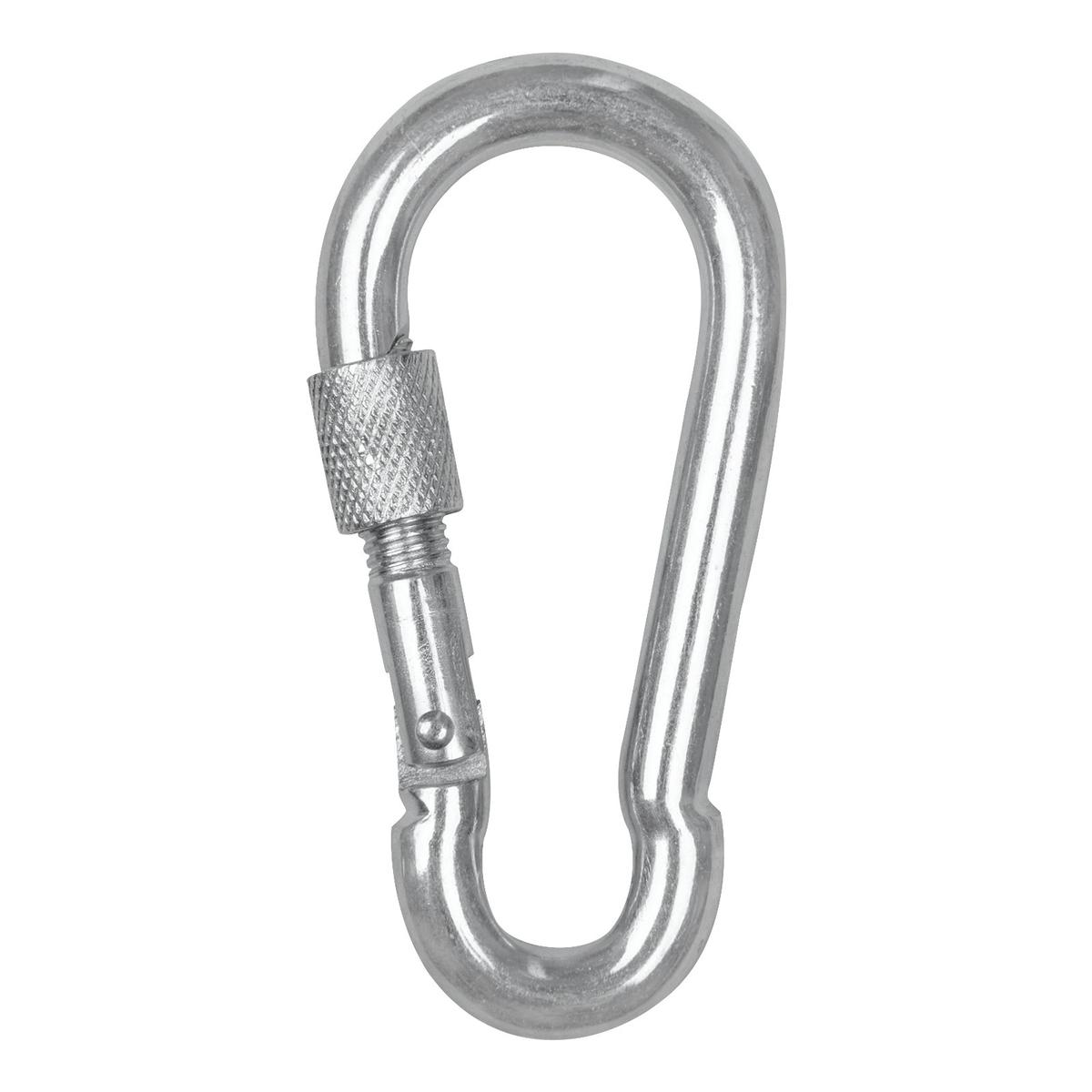 product/w/a/waldhausen_170401.jpg