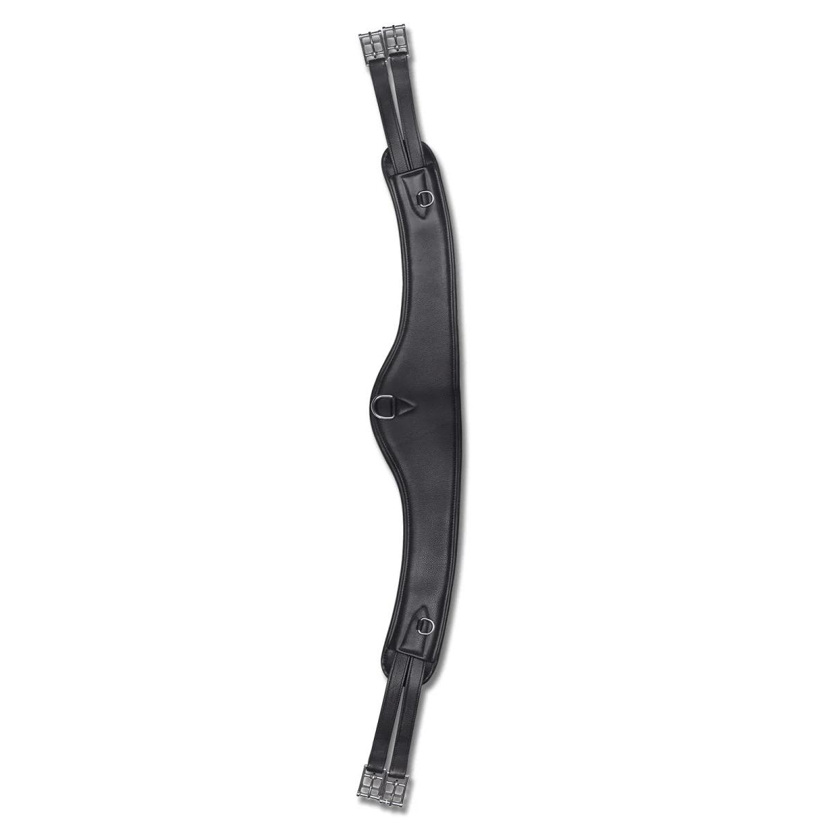 product/w/a/waldhausen_1907101-110_noir_1.jpg