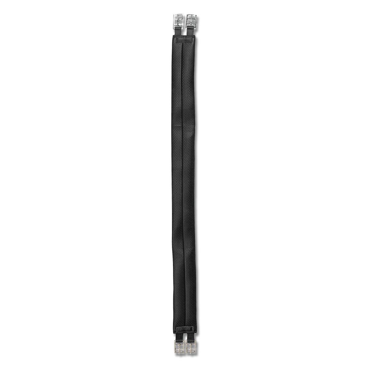 product/w/a/waldhausen_210401.jpg
