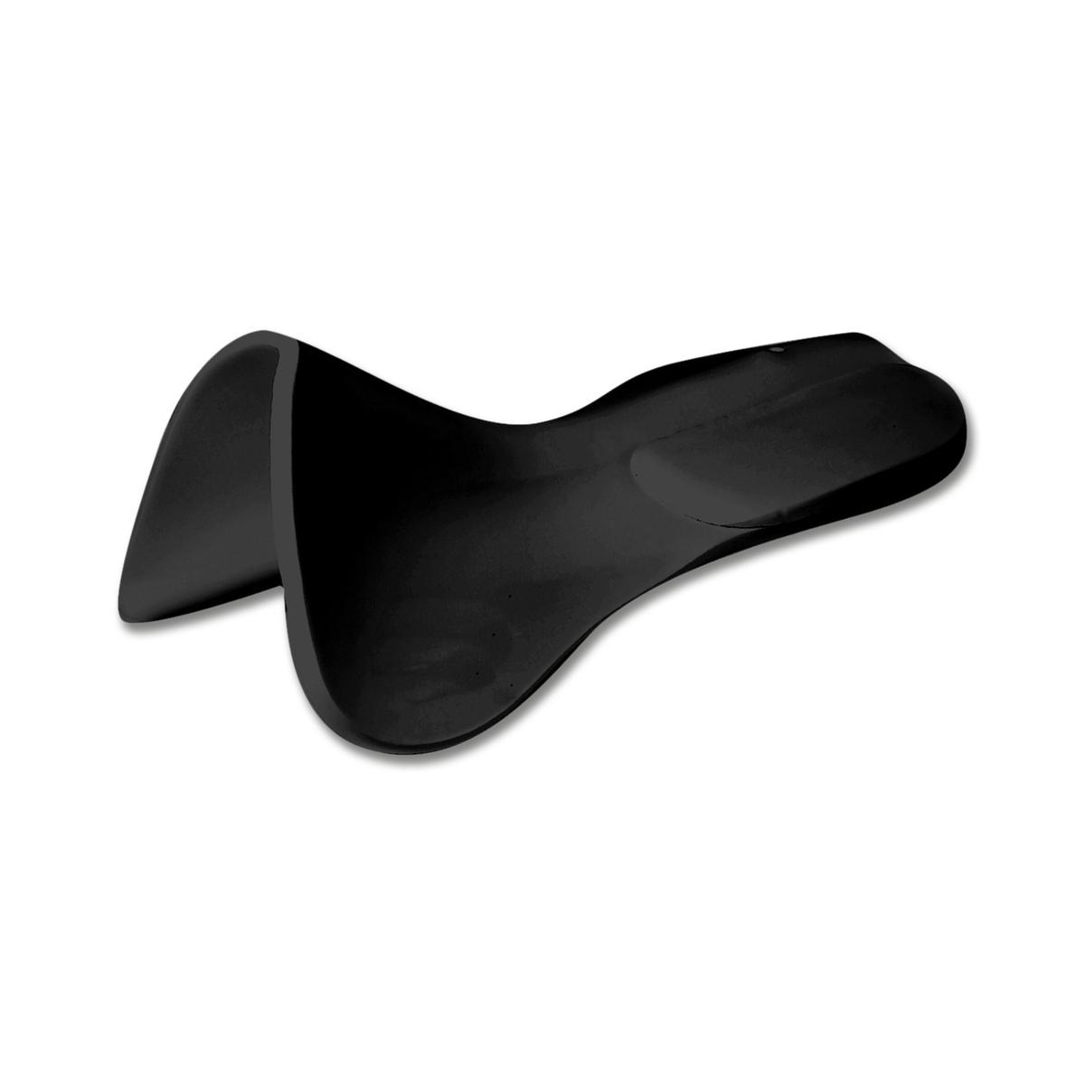product/w/a/waldhausen_2109101.jpg