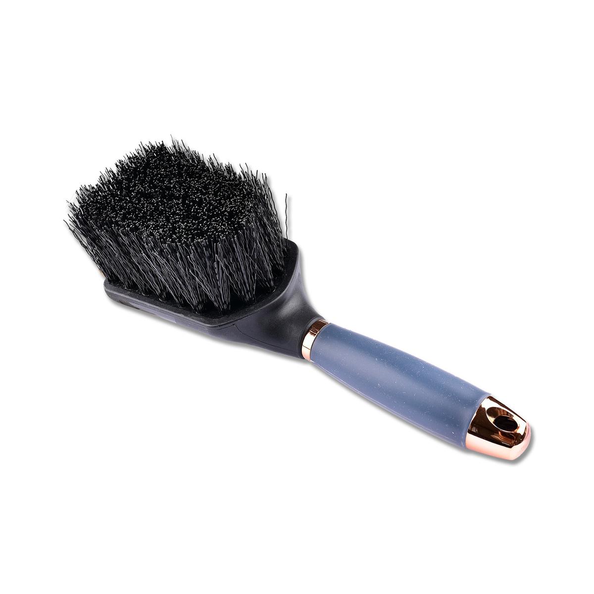 product/w/a/waldhausen_3827200_1.jpg