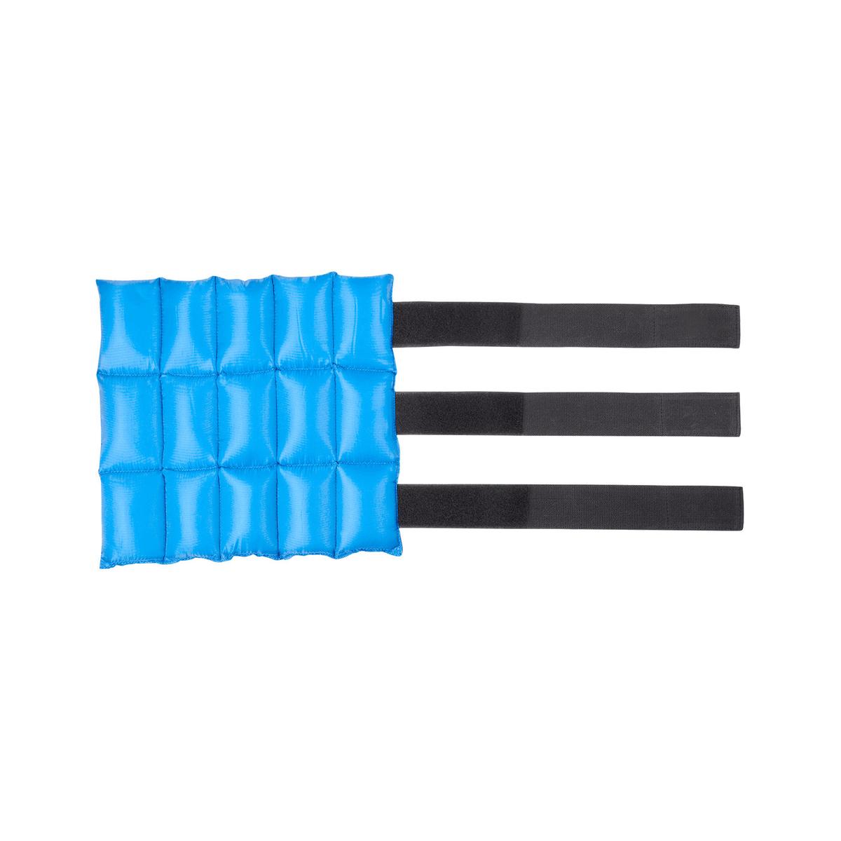 product/w/a/waldhausen_3863156-pon_1.jpg