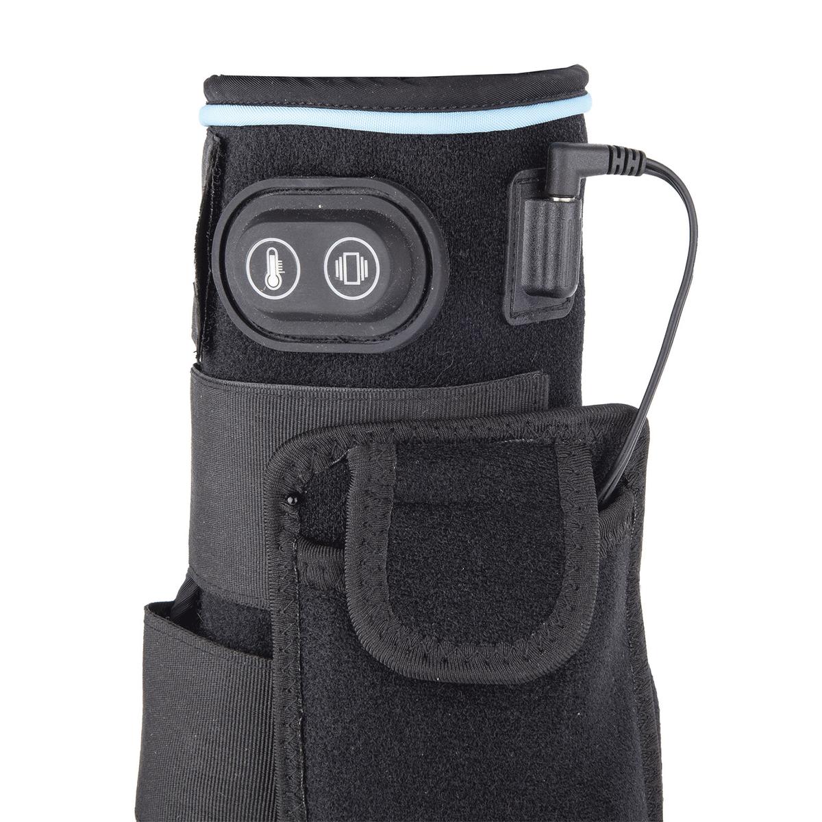 product/w/a/waldhausen_386601_3.jpg