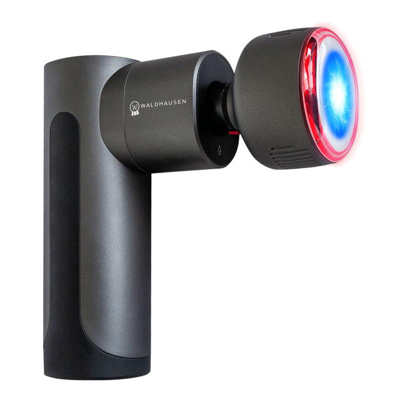 product/w/a/waldhausen_5700600_2.jpg