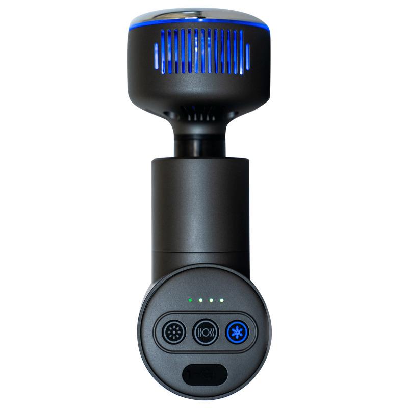 product/w/a/waldhausen_5700600_3.jpg