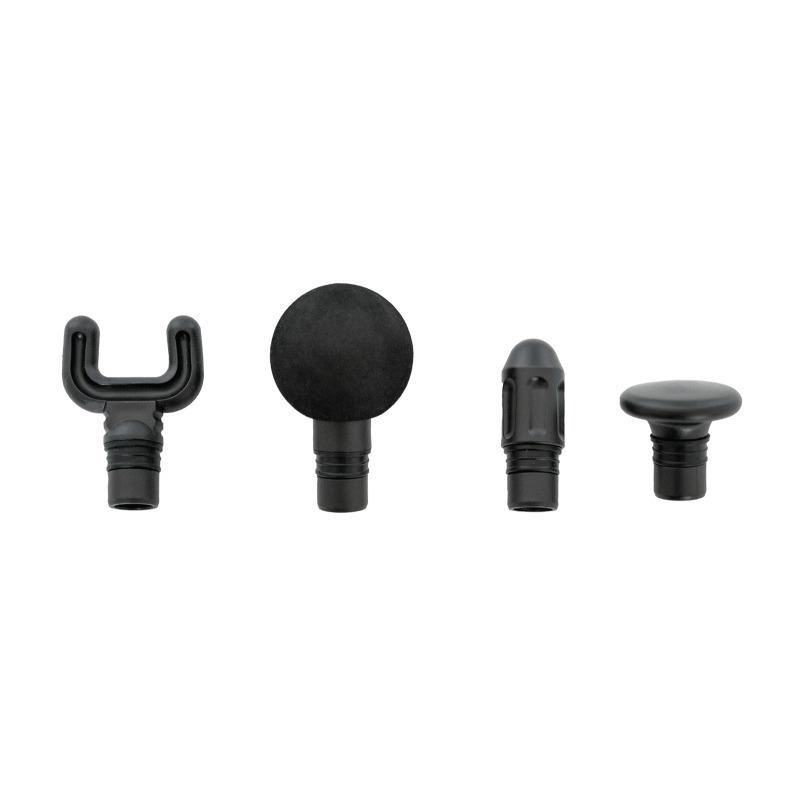 product/w/a/waldhausen_5700600_6.jpg