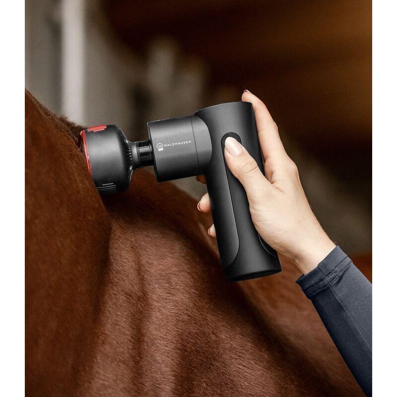 product/w/a/waldhausen_5700600_9.jpg