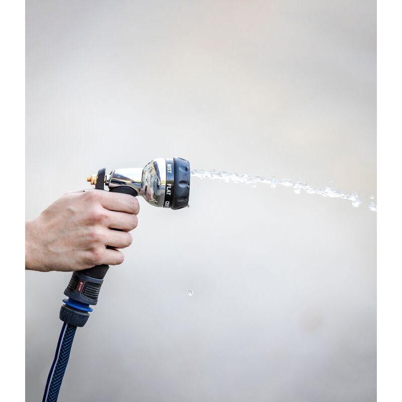 product/w/a/waldhausen_5725801_noir_6.jpg
