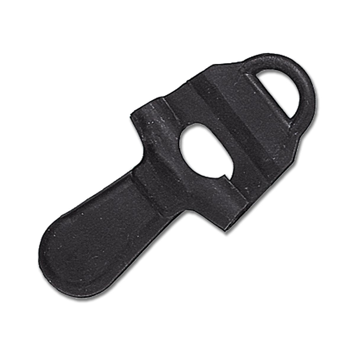 product/w/a/waldhausen_607401.jpg