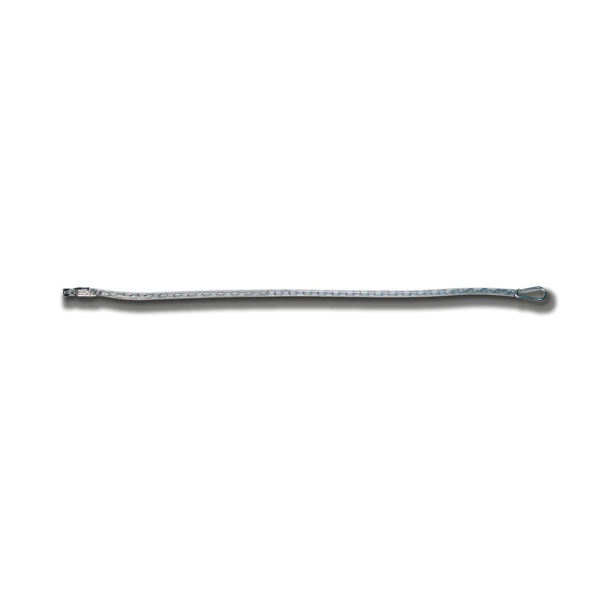 product/w/a/waldhausen_607600-150_argente-argent_1.jpg
