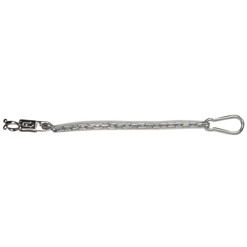 product/w/a/waldhausen_607600-55_argente_1.jpg