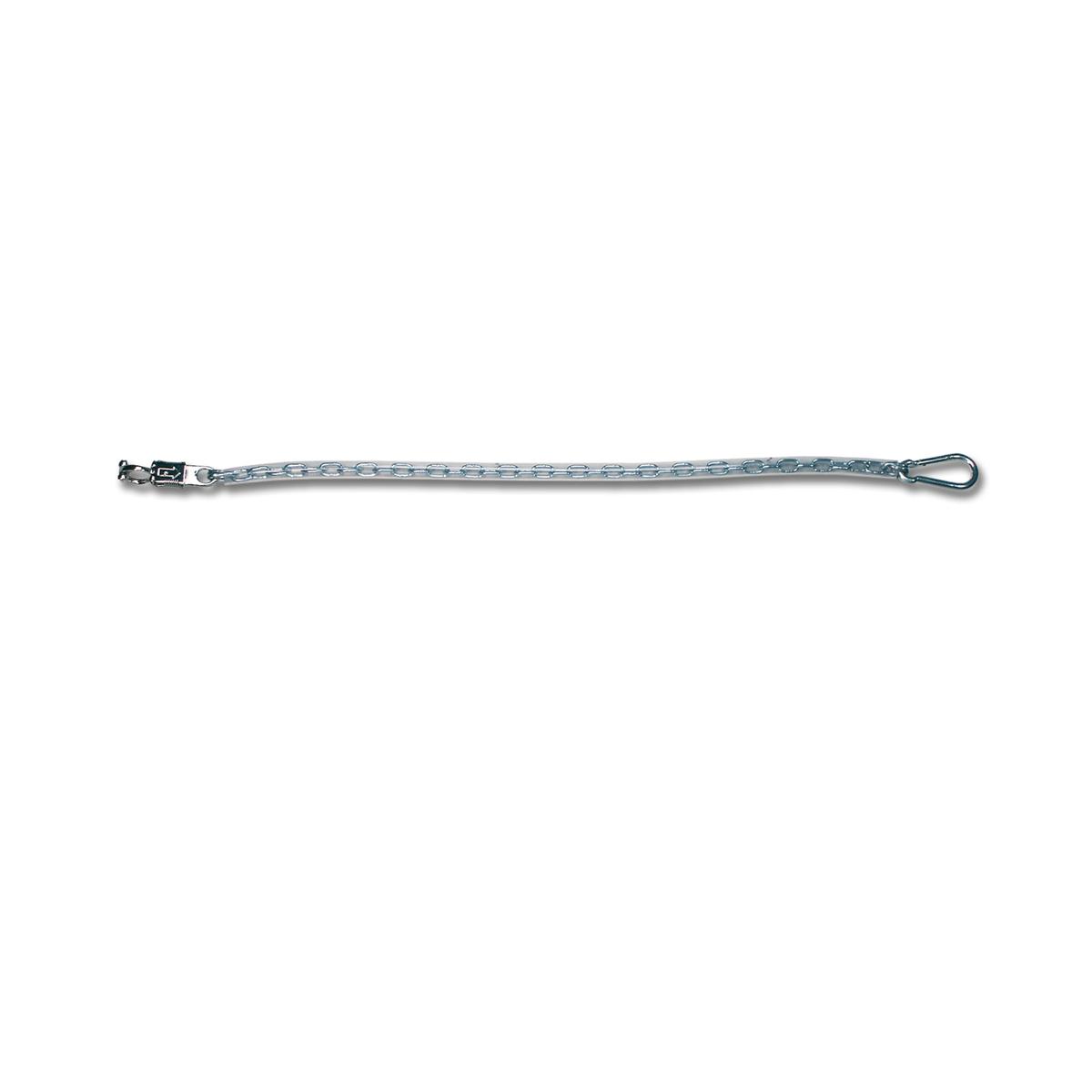 product/w/a/waldhausen_607600-90_argent_1.jpg