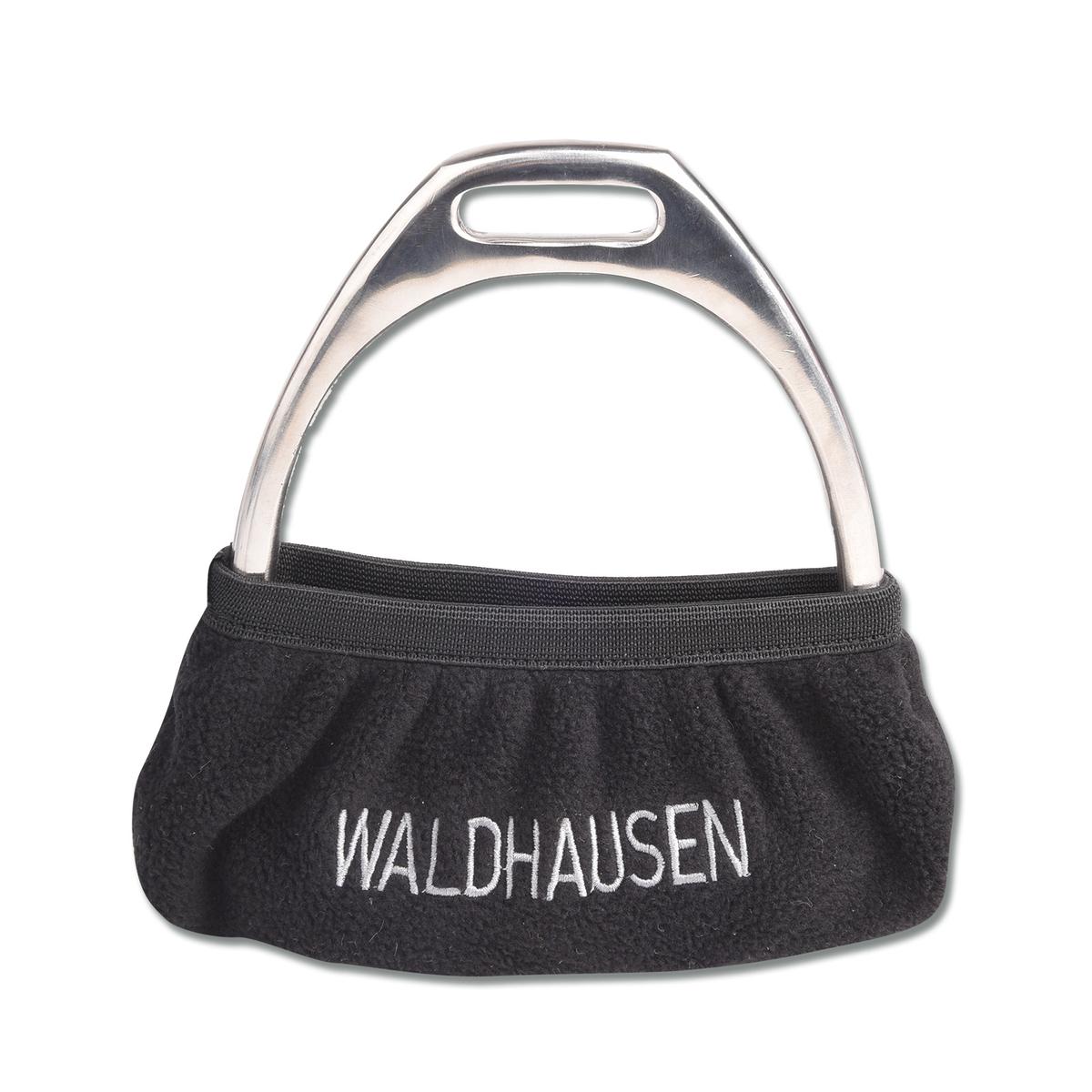 product/w/a/waldhausen_6146301_noir_1.jpg