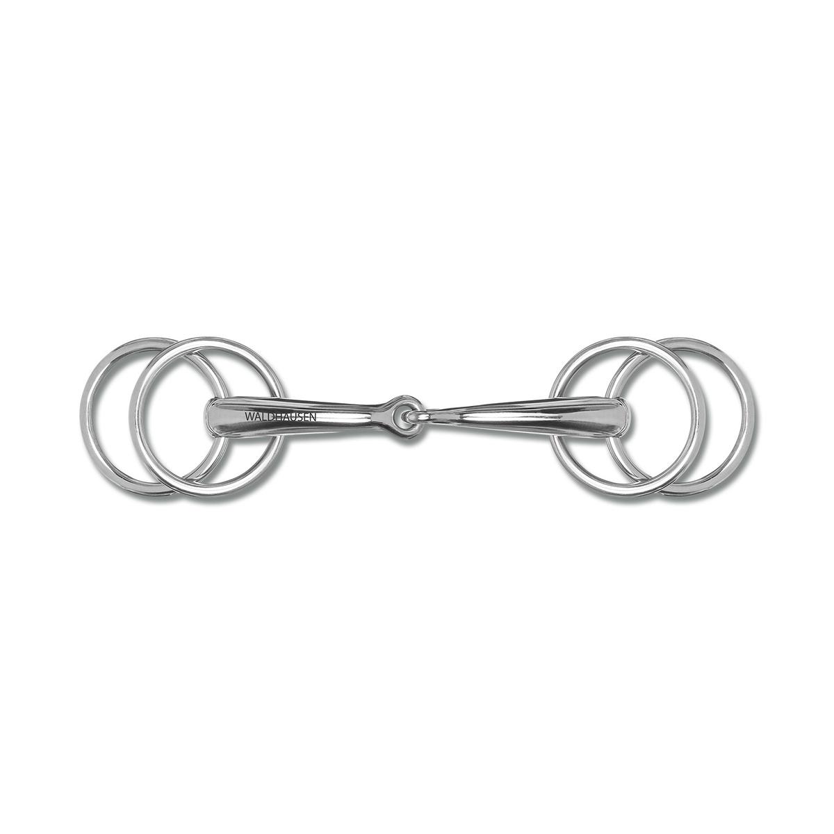 product/w/a/waldhausen_624716-12_1.jpg