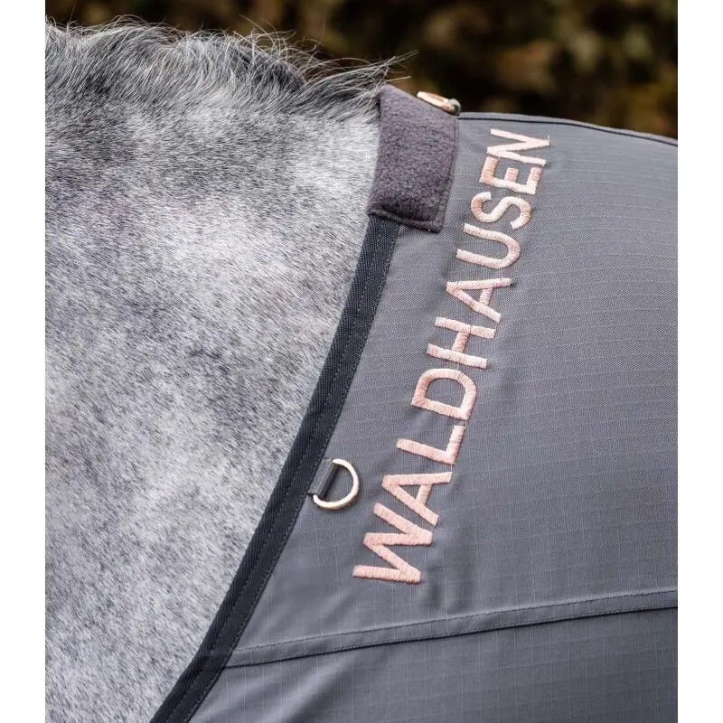 product/w/a/waldhausen_6330110-135_gris-grey_2.jpg