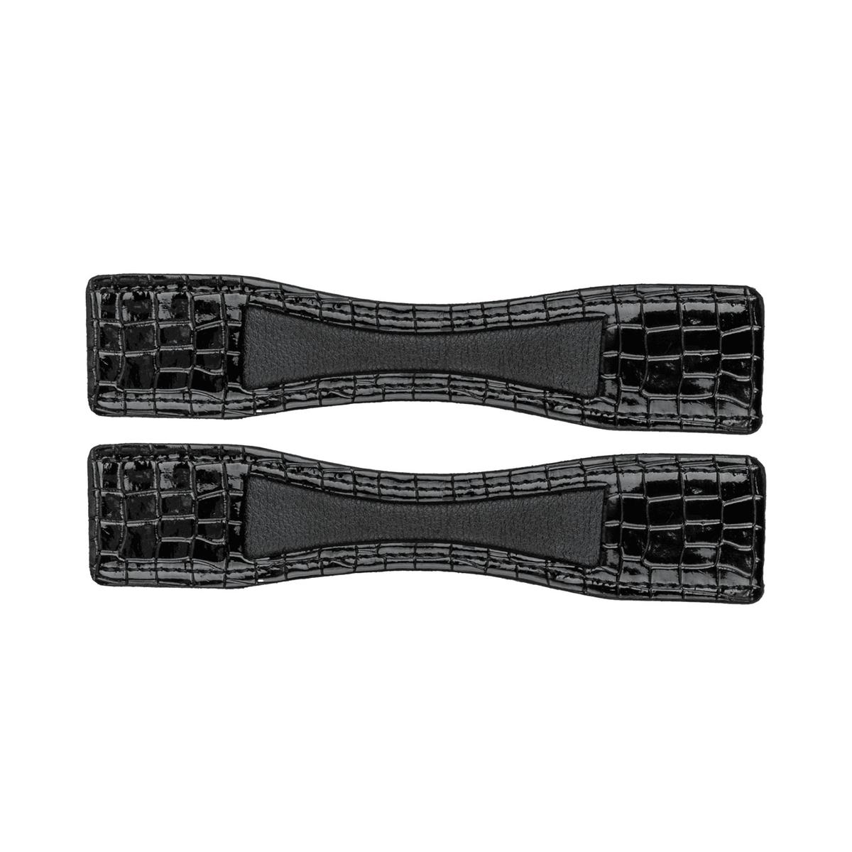 product/w/a/waldhausen_633201.jpg