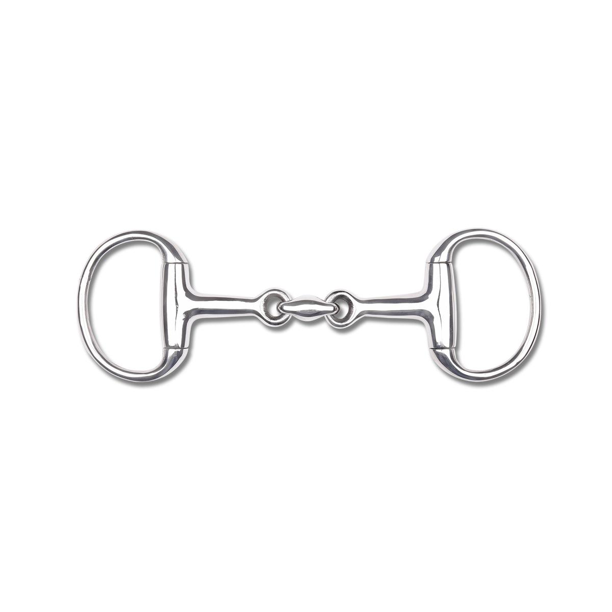 product/w/a/waldhausen_6522513.jpg