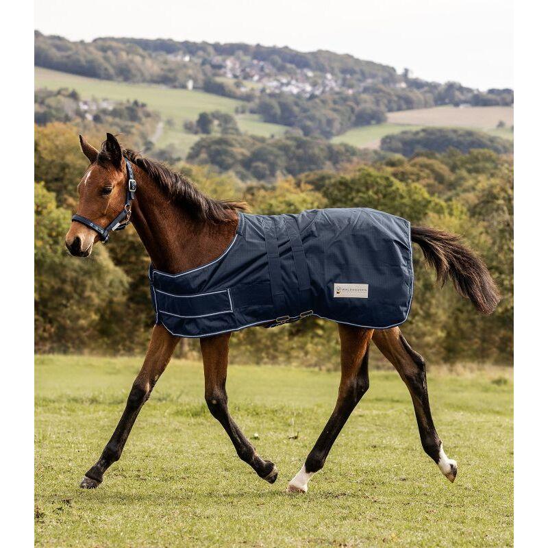 product/w/a/waldhausen_80041005_bleu-nocturne_2.jpg